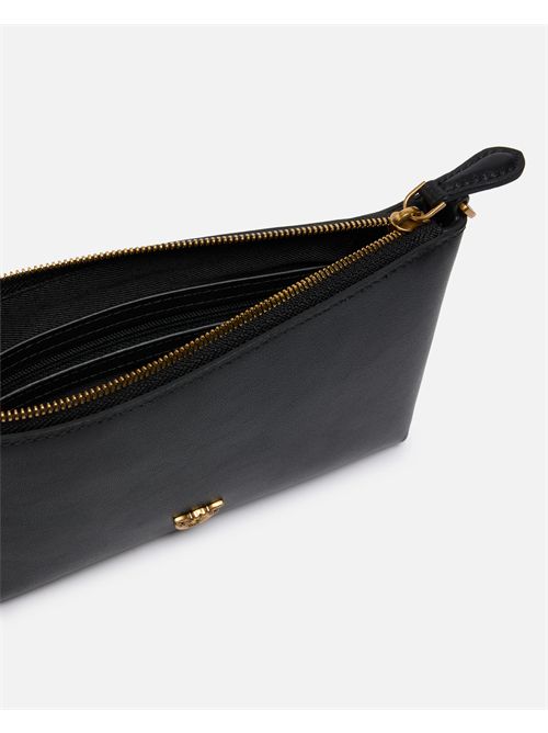  PINKO | 104277A0F1/Z99Q